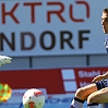 4.8.2012   Hallescher FC - FC Rot-Weiss Erfurt  3-0_60